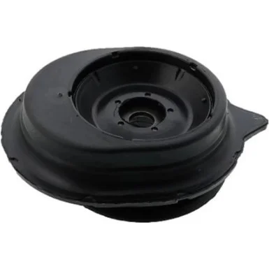moto100-546177