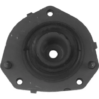 moto100-546197