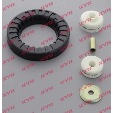 moto100-546284