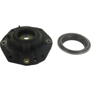 moto100-546293