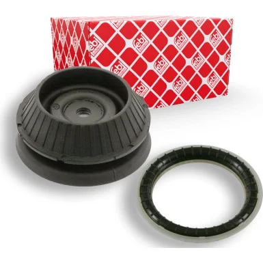 moto100-546362