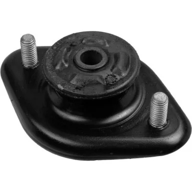 moto100-546626