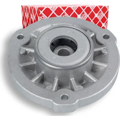moto100-546652