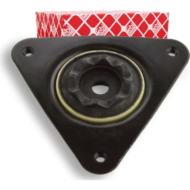 moto100-546867