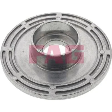 moto100-546918