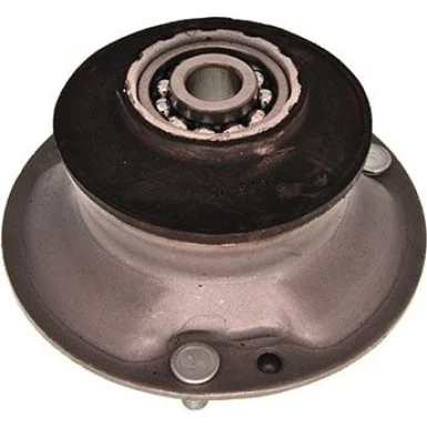 moto100-546934