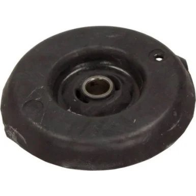 moto100-547110