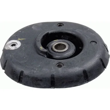 moto100-547277