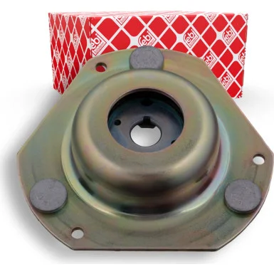 moto100-547288