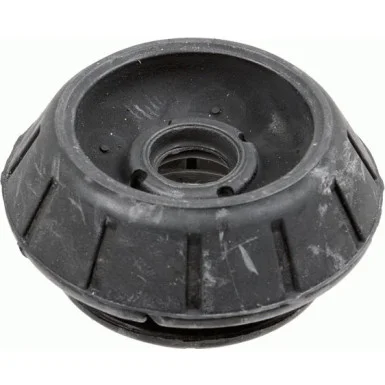 moto100-547391