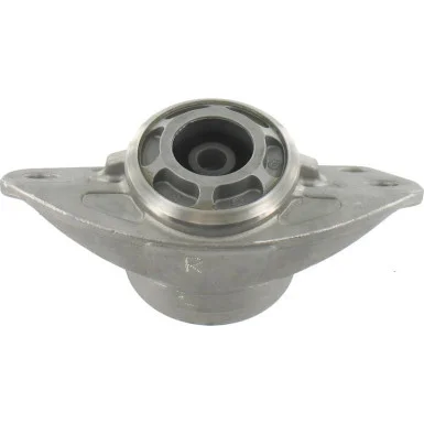 moto100-547840