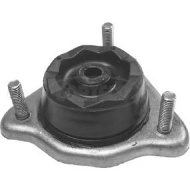 moto100-547891