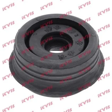 moto100-547947