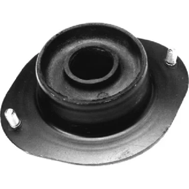 moto100-547973