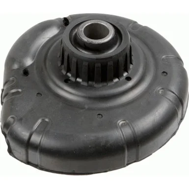 moto100-547976