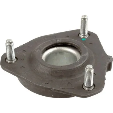 moto100-547993