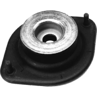 moto100-548145