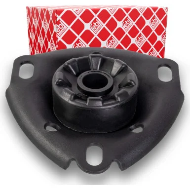 moto100-548623