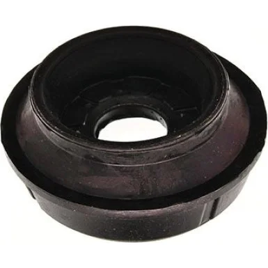 moto100-548730