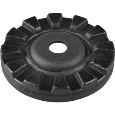 moto100-548836