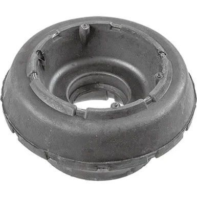 moto100-548870