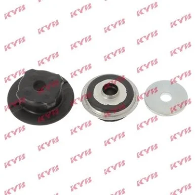 moto100-548994