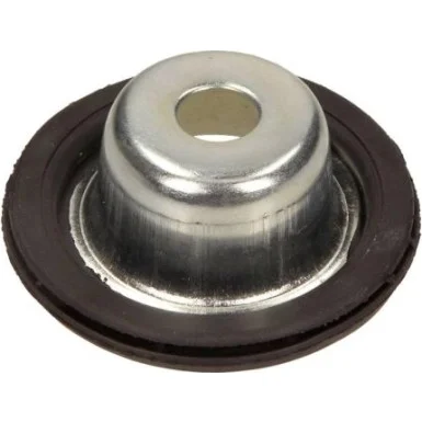 moto100-549107