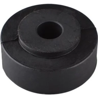 moto100-549115