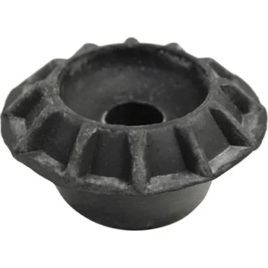 moto100-549141