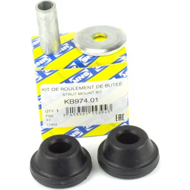 moto100-549304