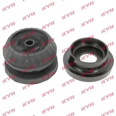 moto100-549425