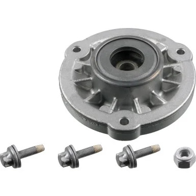 moto100-549432