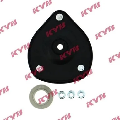 moto100-549595