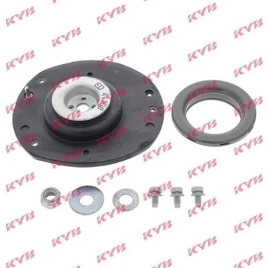 moto100-549628