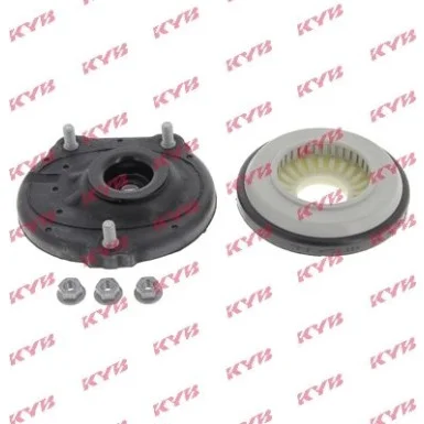 moto100-549871