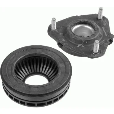 moto100-550010