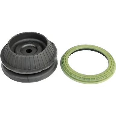 moto100-550013