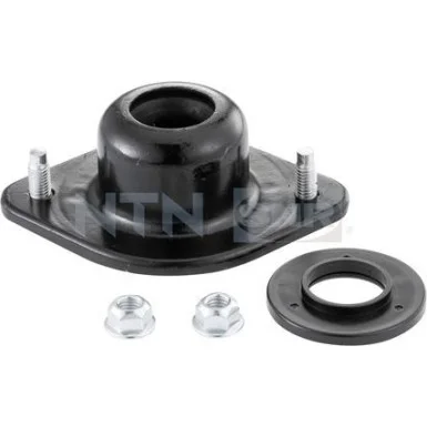 moto100-550067