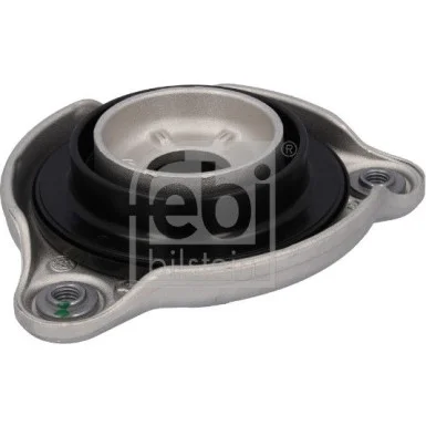 moto100-550094