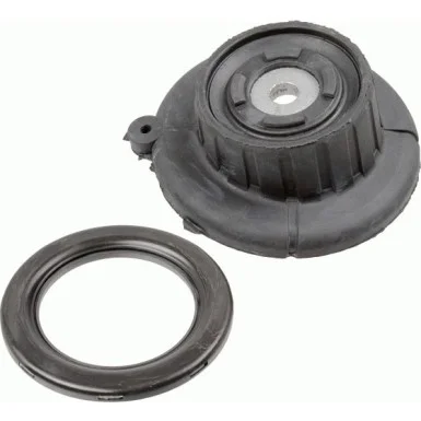 moto100-550187