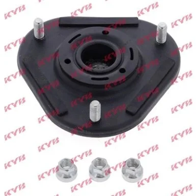 moto100-550200