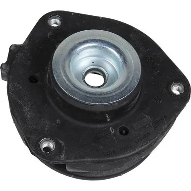 moto100-550211