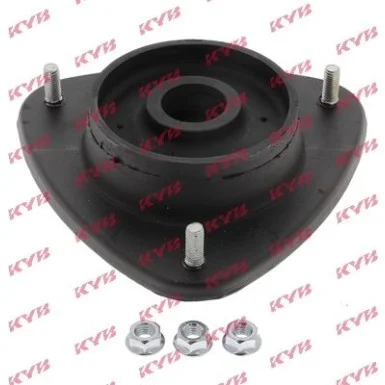 moto100-550315