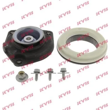 moto100-550317