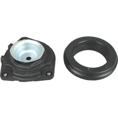 moto100-550324