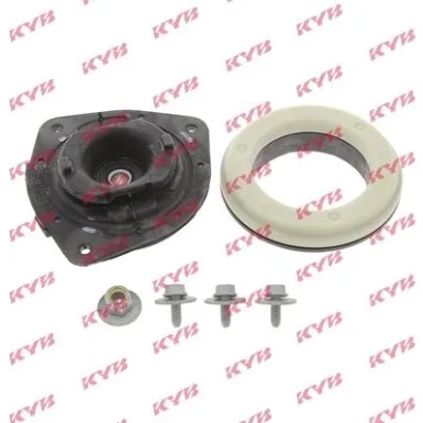 moto100-550335