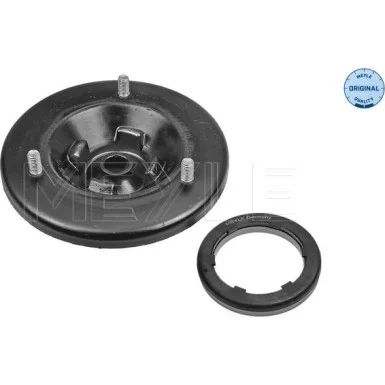 moto100-550410