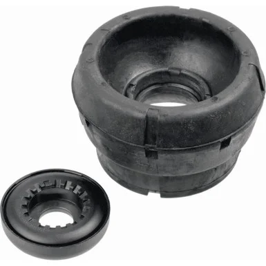 moto100-550779