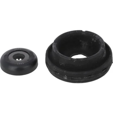 moto100-550826