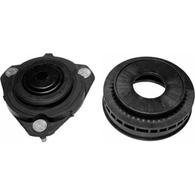 moto100-550864